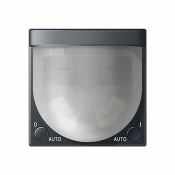 JUNG Универсальный KNX датчик движения, 2,2м A3281-1ANM