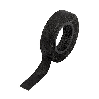 PROconnect Изолента ХБ 18 х 0,35 мм, (ролик 11,3 м/80 г) (2-ПОЛ) 09-2409-4