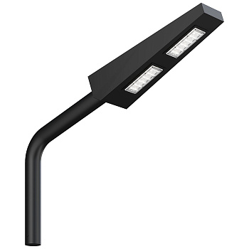 Svetholl Киль (Киль 2) L1100 B180 H880 Мощность: 50W USKI-4-08-050