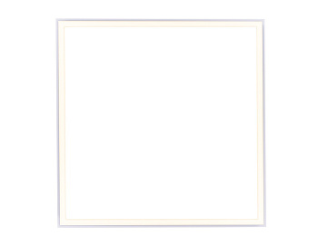 Ambrella Светодиодный светильник рамочного типа DPS1056 48W 6500K 180-260V IP40 4320LM 595*595*15