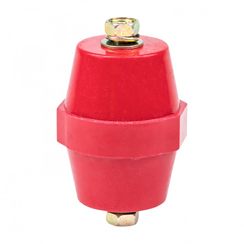 EKF PROxima Изолятор SM-51 680А 15кВ