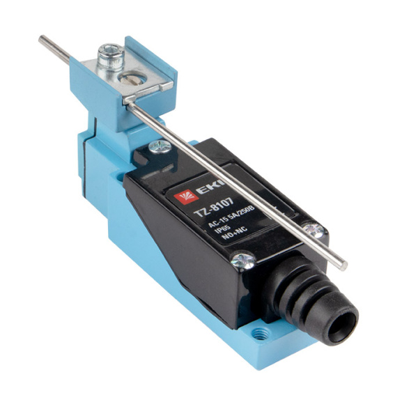 Купить EKF PROxima Концевой выключатель TZ-8107