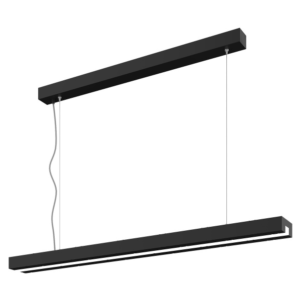 Svetholl Электро (Прямой) L1000 B90 Мощность: 25W ISELL2-040090-100030025