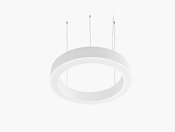 СТ CYCLE P LED 900 BL 4000K