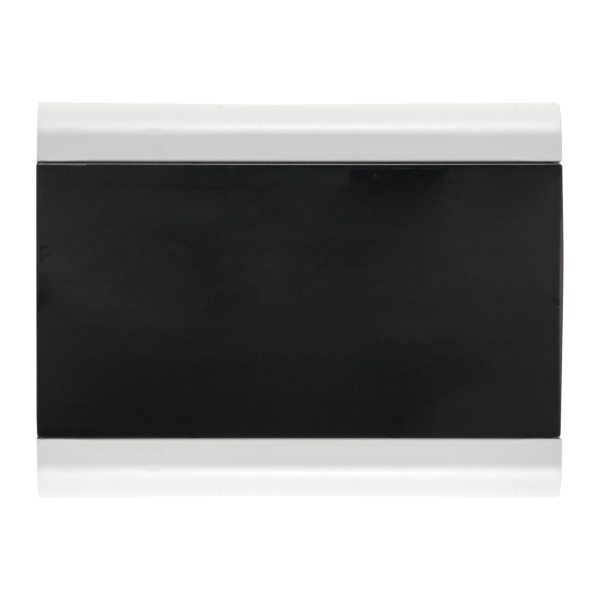 Купить EKF Basic Щит распределителный ЩРН-П-12 (пром. упаковка) IP41