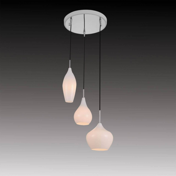 Купить Lightstar Подвес Pentola Lightstar 803050