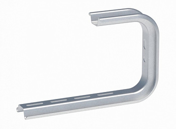 EKF PROxima C-Омега профиль 300 (1,5мм)