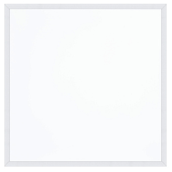 Horoz Electric 056-009-0080 80W 6400K 175-265V Потолочный светильник (59,5CM) EUROPA-80 HRZ22002581