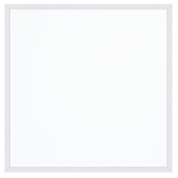 Horoz Electric 056-009-0080 80W 6400K 175-265V Потолочный светильник (59,5CM) EUROPA-80 HRZ22002581