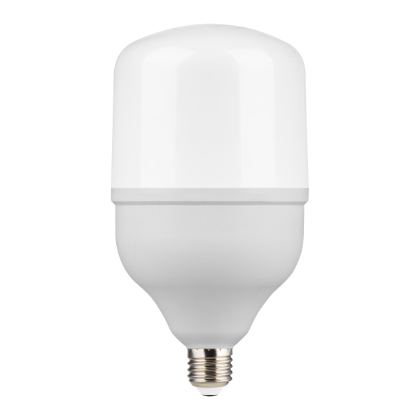 Купить Gauss Лампа Elementary T120 42W 3700lm 6500K E27 LED 63234