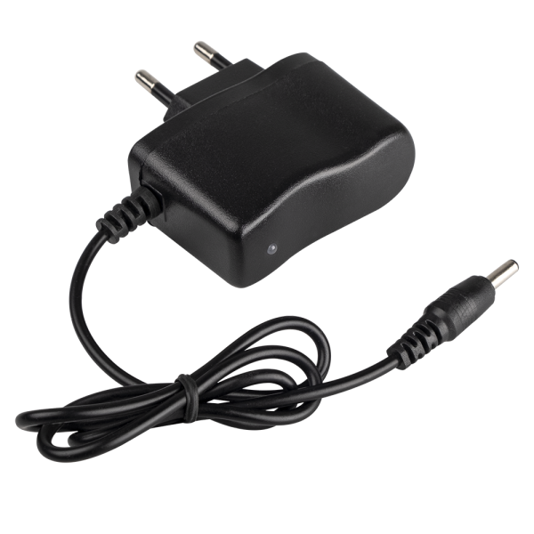 Купить Jazzway Фонарь-прожектор Фонарь Accu7-L10W Li-Ion .5030701