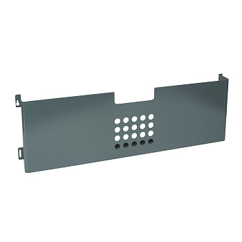 Legrand Altis Карман для плана 1000мм 047648