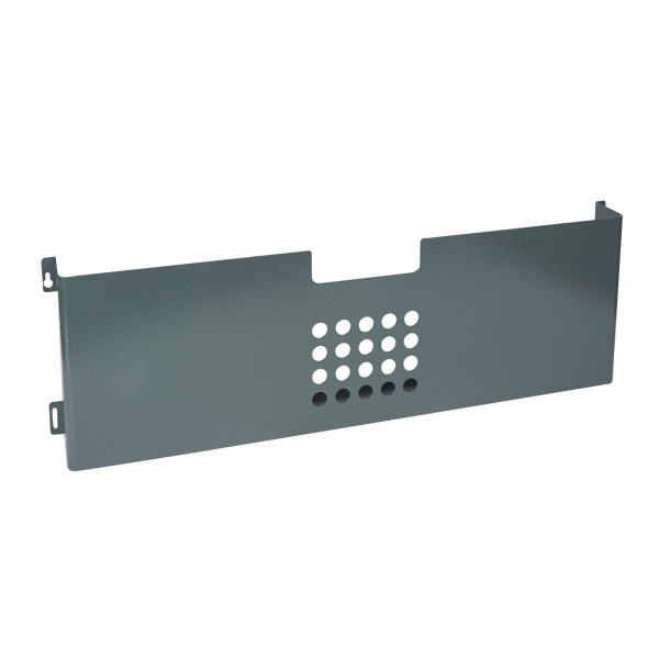 Legrand Altis Карман для плана 1000мм 047648