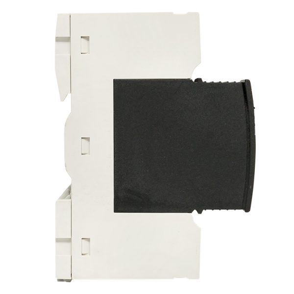 Купить EKF Устройство защиты от импульсных перенапряжений Т1+Т2; Iimp-12,5kA; In-20kA; Uc-275В; 1+1