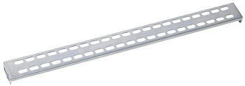 IEK Рейка поперечная 412 для ВРУ ХХХХх450хХХХ SMART