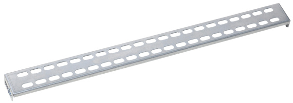 IEK Рейка поперечная 412 для ВРУ ХХХХх450хХХХ SMART