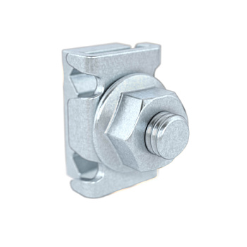 DKC Крепежный комплект №3 для монтажа пров.лотка