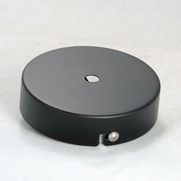 Купить Lussole Светильник LSP-8373