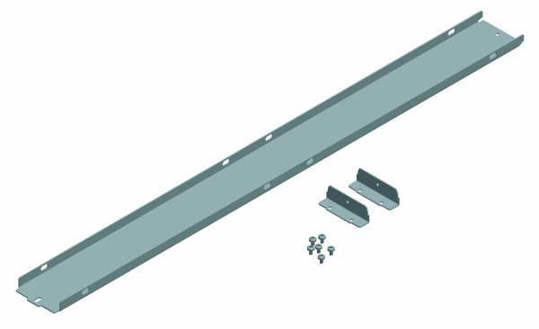 Купить SE Промежуточная монтажная плата 1400 NSYSIMP14