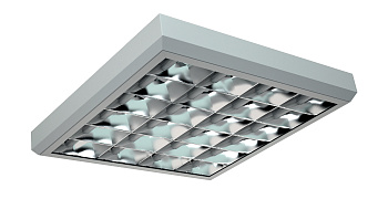 СТ PRBLUX/S 418 HF светильник