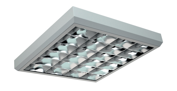 СТ PRBLUX/S 418 HF светильник