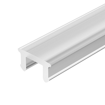 Arlight Экран ARH-MINI5 Frost-PM (Пластик) 018837