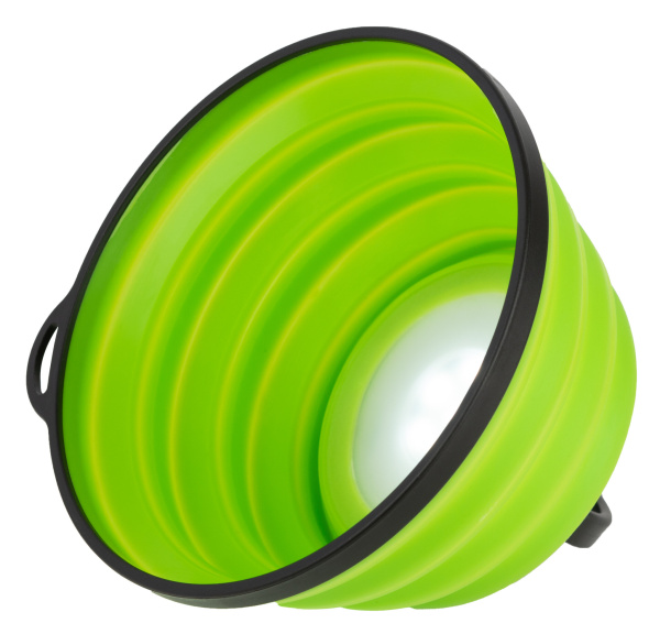 ЭРА Фонарь кемпинговый светодиодный KA-901 аккумуляторный