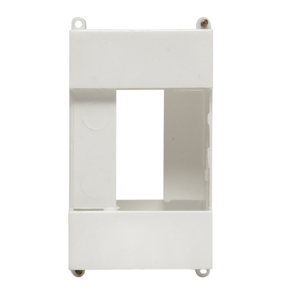 Купить EKF PROxima Пломбиратор вводного автомата на DIN-рейку 3 модуля