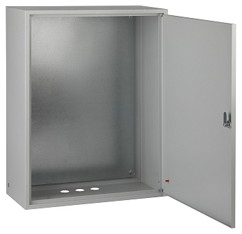 ЭРА NO-114-10 ЩМП-3-1 76 УХЛ3 IP31