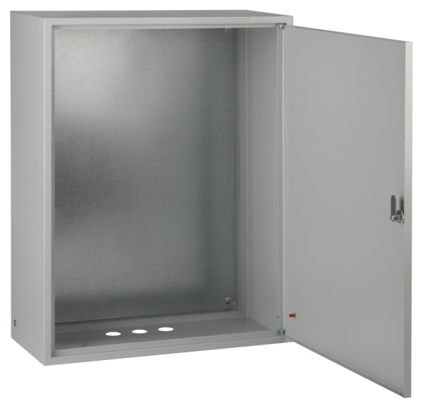 ЭРА NO-114-10 ЩМП-3-1 76 УХЛ3 IP31