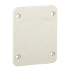 SE Kaedra Плата для отверстия 65x85 13135 SE Kaedra Плата для отверстия 65x85 13135