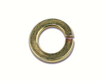 DKC Шайба гровер М6