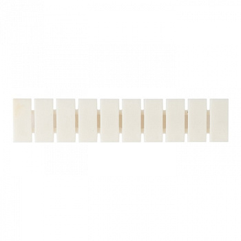 EKF PROxima Маркеры для JXB-ST 6 без нумерации (50 шт.)