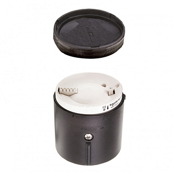 SE Основание + колпачок XVBC21