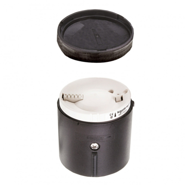 SE Основание + колпачок XVBC21