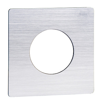 SE Vario Держатель для маркировки+маркировочная пластина KZ21