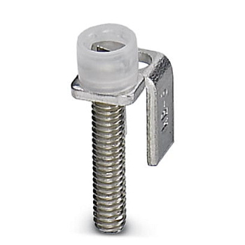 Phoenix Contact KBI- 6 Цепной мостик 0202329