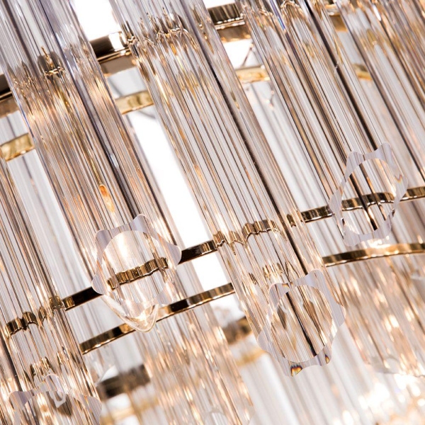 Arte Lamp JASTIN Светильник подвесной лампа накаливания A2848SP-8GO Купить Arte Lamp JASTIN Светильник подвесной лампа накаливания A2848SP-8GO