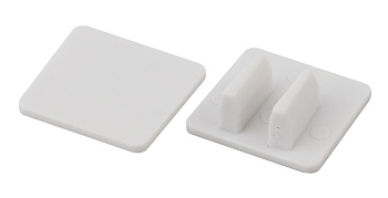 ЭРА NO-222-14 Заглушка для шин 3П до 63А