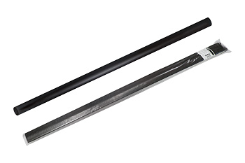 TDM Трубка термоусаживаемая, клеевая (1,2 м) ТТтк(6:1)-19/3,2 SQ0548-0501