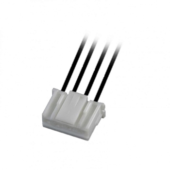 SE M238 Кабель для аналогового входа М2ХХ (TMACBL1)