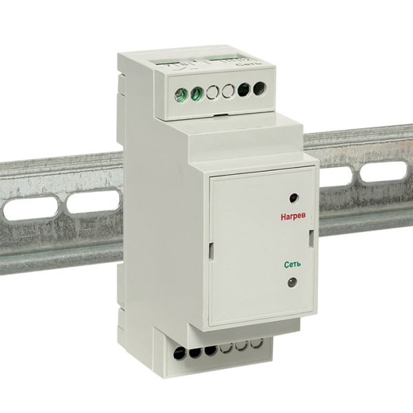 Купить Терморегулятор РТА-300