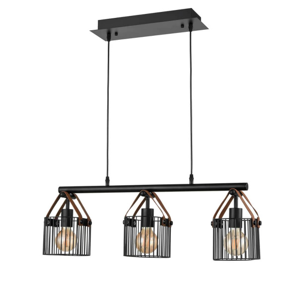 Купить Vele Luce Drago Подвесной светильник VL6332P03