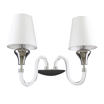 Lightstar Бра Otto Lightstar 809626