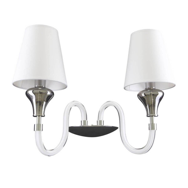 Lightstar Бра Otto Lightstar 809626