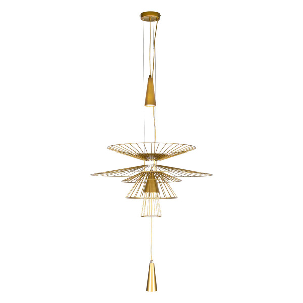 LOFT IT 10141/600 Подвесные светильники Star, шт LOFT IT 10141/600 Подвесные светильники Star, шт