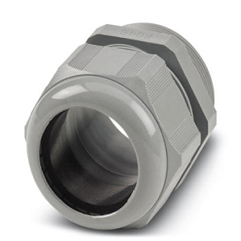 Phoenix Contact G-INS-PG48-L68N-PNES-GY Кабельный ввод 1411150
