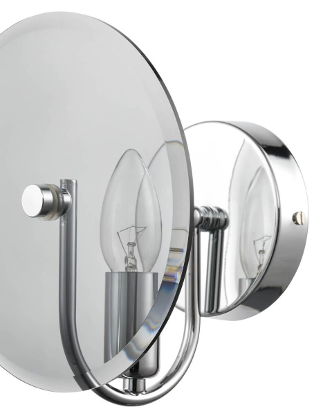 Купить Vele Luce Siena Бра VL3223W01