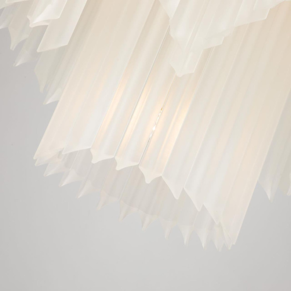 Купить Favourite Светильник подвесной D720*H620/1620/ 7*E14*40W, excluded 2966-7P