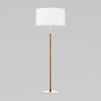 Eurosvet 5216 Deva Светильник напольный a059532